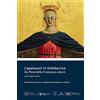 PICCOLI GRANDI MUSEI Capolavori in Valtiberina. Da Piero della Francesca a Burri. Itinerari d'arte, storia e artigianato tra Toscana e Umbria. Ediz. multilingue