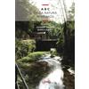 libreria della natura A B C della natura in Brianza