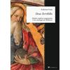 Inschibboleth Deus Terribilis. Quattro studi su onnipotenza e me-ontologia nel Medioevo