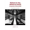 Marietti Abitare la vita, abitare la storia. A proposito di Simone Weil: I