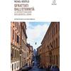 ANTROPOLOGIA E CULTURA PUBBLICA Sfrattati dall'eternità. La ristrutturazione neoliberista a Roma