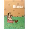 COLLANA DI PERLE CLASSICHE Biancaneve. Ediz. illustrata