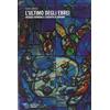 Mimesis L'ultimo degli ebrei. Jacques Derrida e l'eredità di Abramo