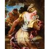 SAGEP I protagonisti del Barocco. Capolavori a Genova 1600-1750