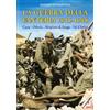 Rossato La guerra della fanteria 1915-1918. Carso, Oslavia, altopiano di Asiago, val d'Astico