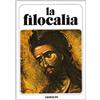 Gribaudi La filocalia (Vol. 3)