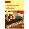 Firenze University Press Competenza lessicale e apprendimento dell'italiano L2