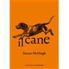 Nottetempo Il cane