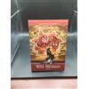 UNIVERSAL MUSIC GROUP La sfida dei gemelli. Le leggende. DragonLance (Vol. 3)