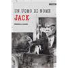 Ducale Un uomo di nome Jack