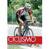 ELIKA Ciclismo. Teoria e pratica dell'allenamento