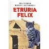 Il Foglio Letterario Edizioni Etruria felix