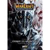 Magic Press Warcraft. Sunwell la trilogia. Ombre di ghiaccio (Vol. 2)