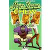 BAO PUBLISHING Major League. Chew (Vol. 5)