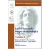 Excerpta Medica Italia Laser e luce nella terapia dermatologica. Con DVD-ROM (Vol. 2)