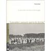 GEOS CD BOOK. COLLANA DI ETNOMUSICOLOGIA Lasciateci passare siamo le donne. Il canto delle mondine di Bentivoglio. Con CD Audio