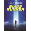 Ass. Culturale Il Foglio Blade runner