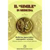 Cortina (Verona) Il «simile» in medicina