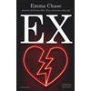 Newton Compton Editori Ex