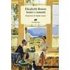 La Tartaruga Amici e amanti