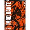 Edizioni BD Mao Dante. Ultimate edition (Vol. 2)