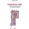 Chirico Pietà di me, o Dio. I sette salmi penitenziali nel Midrash Tehillim