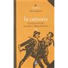 REPRINT La camorra. Notizie storiche raccolte e documentate (1862)