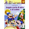 Ardea Doppia storia di mare e di colli