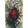 LION Camelot. Fables (Vol. 20)