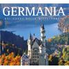 WS WHITE STAR PUBLISHERS Germania. Nel cuore della Mitteleuropa. Ediz. illustrata