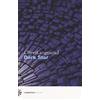 Carbonio Editore Dark star