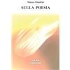 Associazione ACAB/Bibliopop aps Sulla poesia