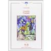 Agenzia Libraria Editrice Candide-Candido