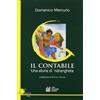 LA GINESTRA. LARGE Il contabile. Una storia di 'ndrangheta