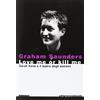 TENDENZE Love me or kill me. Sarah Kane e il teatro degli estremi
