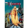 Marvel La spada sguainata. Excalibur