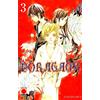 Noragami 3