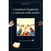 EMI I mediatori linguistici e culturali nella scuola