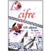 Demetra Le cifre. 100 alfabeti da copiare