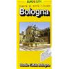 EURO CITY Bologna città 1:13.000