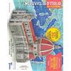 GRIBAUDO Meraviglie d'Italia da costruire - La Cattedrale di Santa Maria del Fiore
