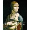 Taschen Leonardo. Ediz. illustrata