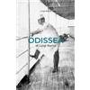 GD Edizioni Odissea di Luigi Rarità