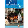 Editrice Shalom Lourdes... mi ha cambiato la vita