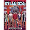 Sergio Bonelli Editore DYLAN DOG n 454