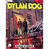 Sergio Bonelli Editore DYLAN DOG n 453