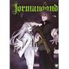 Edizioni BD Jormungand (Vol. 7)