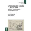 Aracne (Genzano di Roma) Il pan-nazionalismo in Eurasia e il mito del Turan. Protagonisti, correnti ideologiche ed espressioni intellettuali