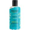 PERRIGO ITALIA Srl Angstrom latte doposole 200 ml 2025 - Angstrom - 989928662