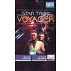 Vhs STAR TREK VOYAGER 3.7 (Tv)